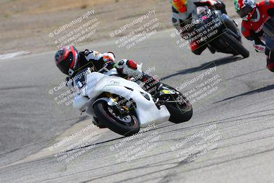 media/Sep-09-2023-Pacific Track Time (Sat) [[fbcde68839]]/A Group/2pm (Off Ramp)/